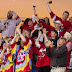 CHL-Tulsa Oilers 2 vs Allen Americans 5 - BOK Center - Tulsa - OK - Janurary 14th 2012-19.jpg