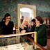 Museum Meermanno.Opening Pippi op papier.(Den Haag 21-03-10)Foto:Frank Jansen