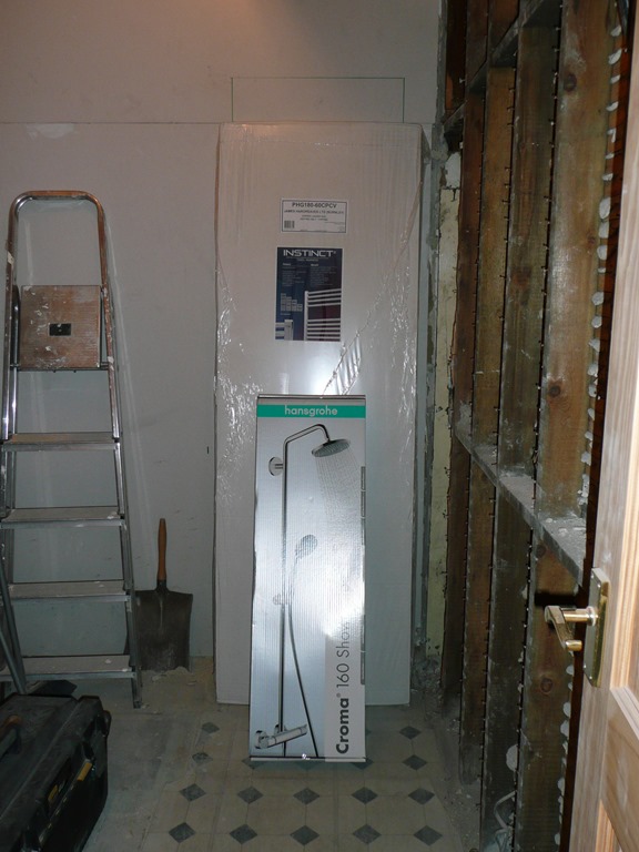 [P1010521%255B4%255D.jpg]