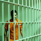 Don 2 (2011) Movie Stills