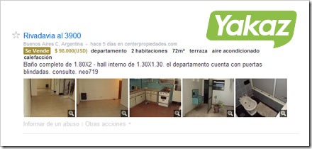 v2.0.23-portales-kayaz v2.0.23-portales-kayaz