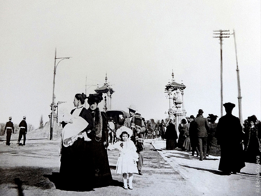 [42%255B16%255D.jpg]