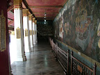 DSCF1610.JPG