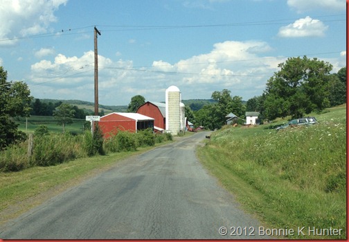 PA_July2012 194 PA_July2012 194