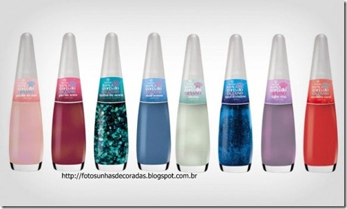 Impala-Cores-do-Oceano-580x348 Impala-Cores-do-Oceano-580x348