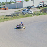 DSC_6348.JPG