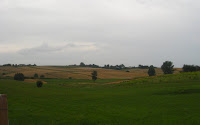 ciągle  Photo