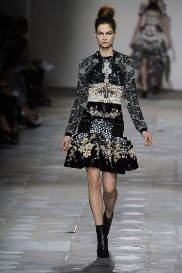 [hbz-MARY-KATRANTZOU-fw12-5-lgn%255B3%255D.jpg]