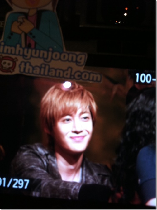 khjthai3