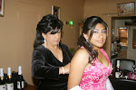 IMG_8463.JPG