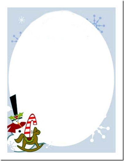 carta a papa noel divertidas de navidad (2) carta a papa noel divertidas de navidad (2)