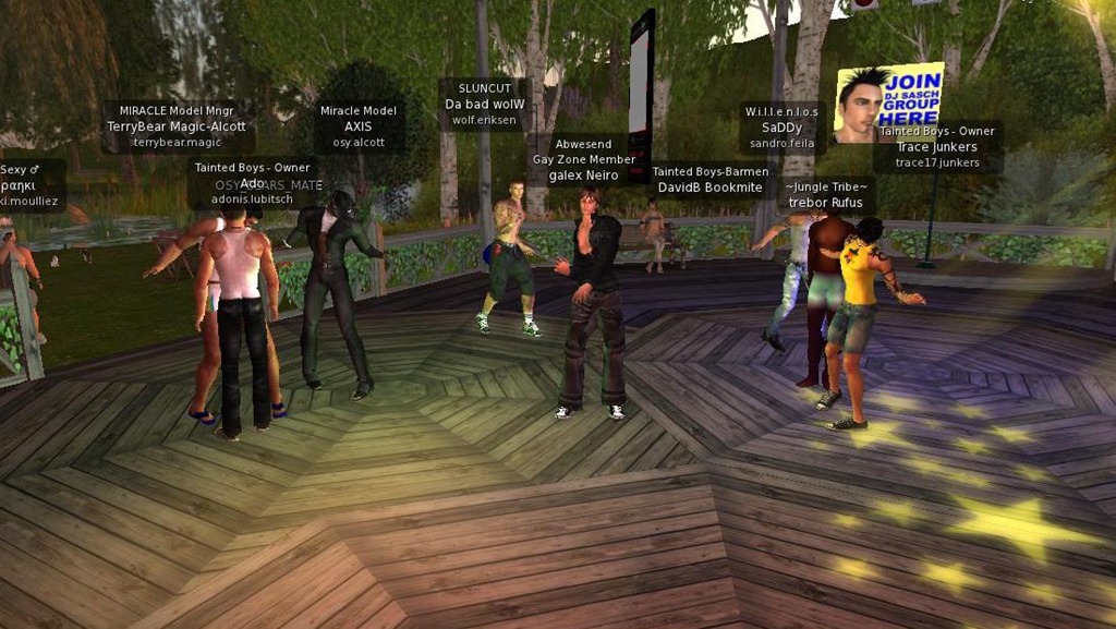 [28.06.2011_001%255B4%255D.jpg]