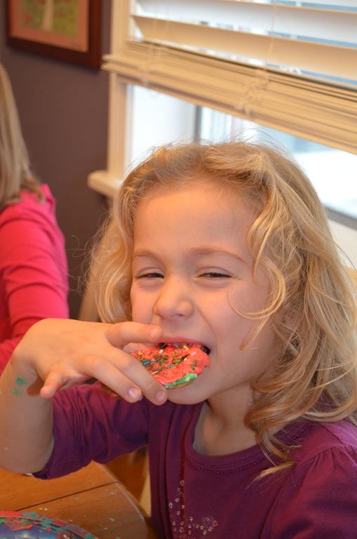 [DSC_0029%255B3%255D.jpg]