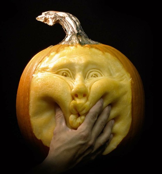 [scarry%255B3%255D.jpg]
