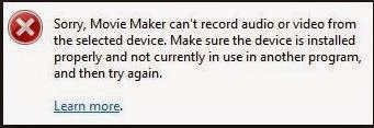[Windows_Movie_Maker_WebCam_error%255B3%255D.jpg]