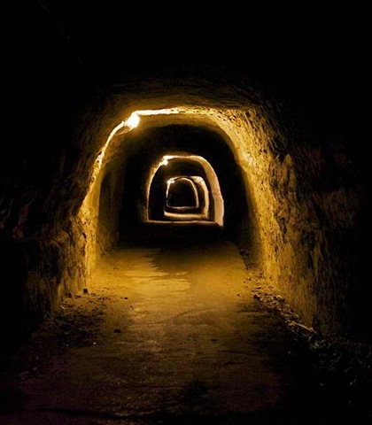 [Magic-small-tunnels-03%255B5%255D.jpg]
