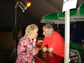VenL60jaar-0470.jpg