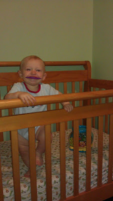 (untitled)