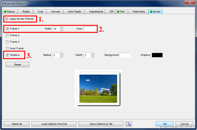 FastStone_Photo_Resizer_Step_04