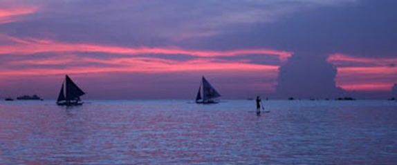 !IMG_2107_3 !IMG_2107_3