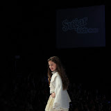 Philippine Fashion Week Spring Summer 2013 Sugar Kids (3).JPG