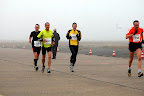 berst10snr791n.jpg berst10snr791n.jpg