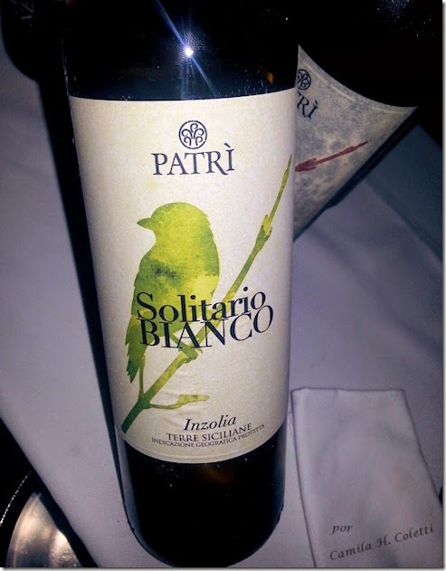 patri-solitario-bianco-vinho-e-delicias patri-solitario-bianco-vinho-e-delicias