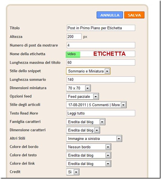 widget-articoli-inprimo-piano widget-articoli-inprimo-piano