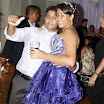 364_Jessica_15_anos.JPG