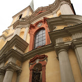 IMG_5841.JPG