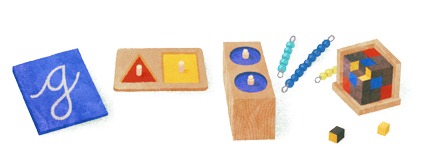 [montessori-hp%255B3%255D.jpg]