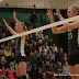 Class S VYBL Coventry vs NW Catholic 1319.jpg