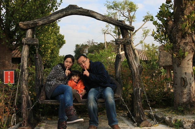 IMG_6726 IMG_6726