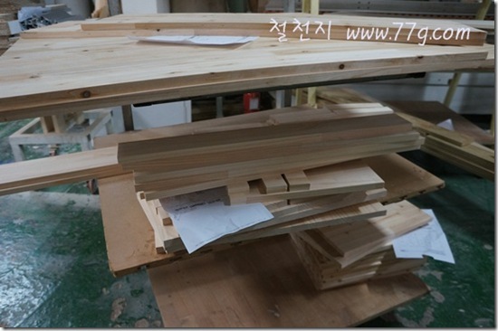 철천지DSC03557-20121106-145932 철천지DSC03557-20121106-145932