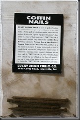 nails-coffin-pack-large