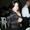 341 - Festa dos Professores PompeuMG.JPG