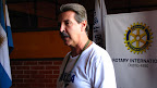 20100328125043IMG_1509.JPG