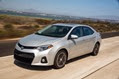 2014-Toyota-Corolla-22 2014-Toyota-Corolla-22