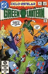 [P000022GreenLanternSpani%255B2%255D.jpg]