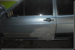 passo a passo gol e audi 051 passo a passo gol e audi 051