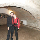After Party 42.JPG