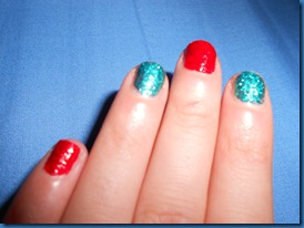 BLOG 009 BLOG 009