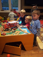 IMG_20120921_185947.jpg
