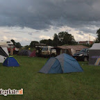 DSC04415.JPG