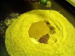 add_olive_oil.jpg