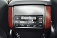 2014-Toyota-Land-Cruiser-Prado-39 2014-Toyota-Land-Cruiser-Prado-39