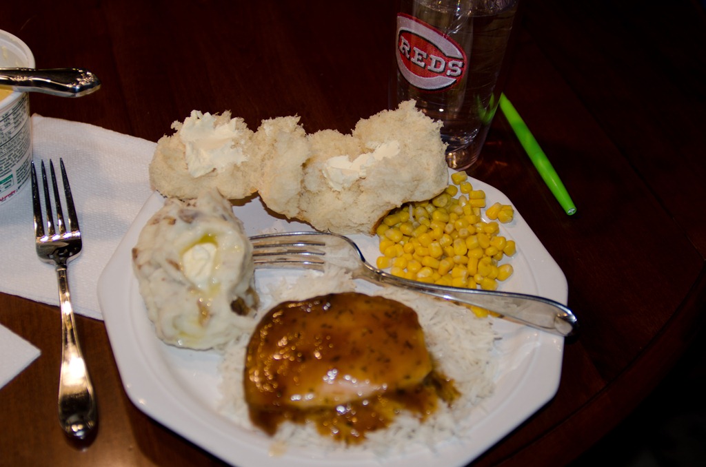 [edited%2520Monday%2520069%255B6%255D.jpg]