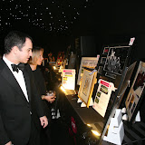 12809_082_Grainge%20Photography.jpg