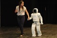 Honda-Asimo-6