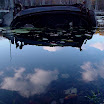 DSC02048.JPG